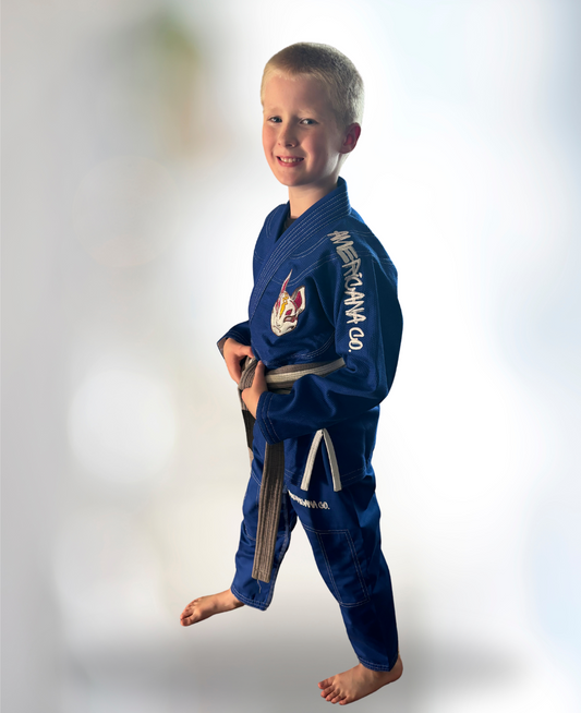 Fortnite x Americana | Kids Gi