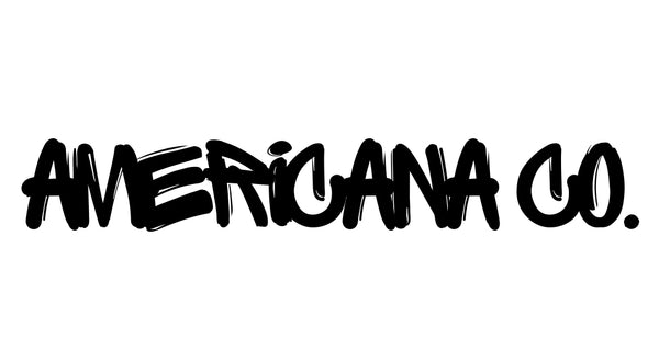 Americana Co.
